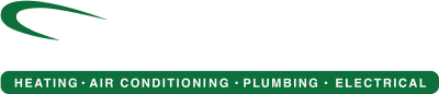 Auburn Heating Plumbing Air Conditioning & Electrical