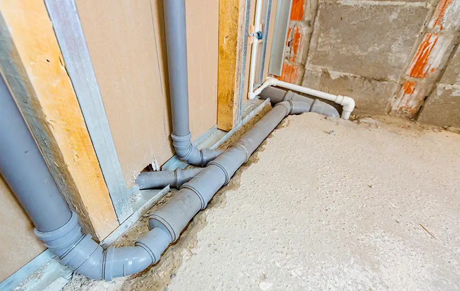 SewerLine Content2