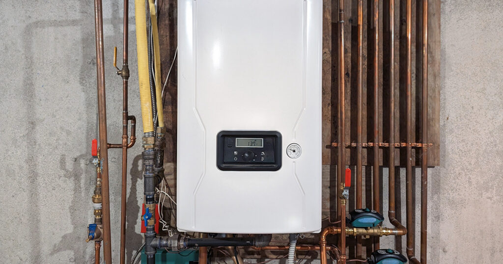 Tankless2