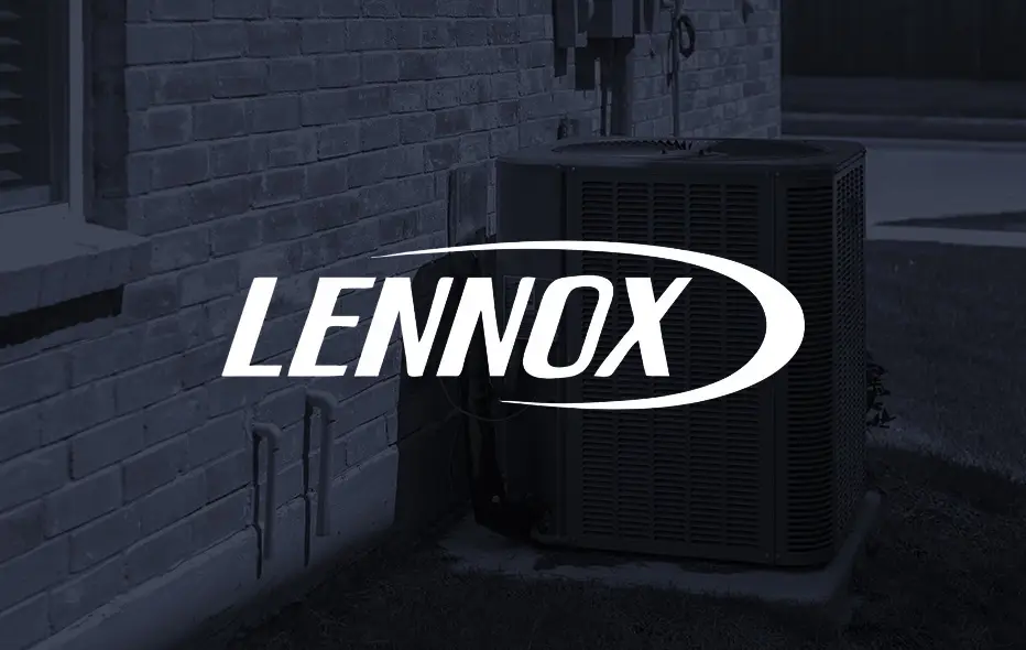 lennox content