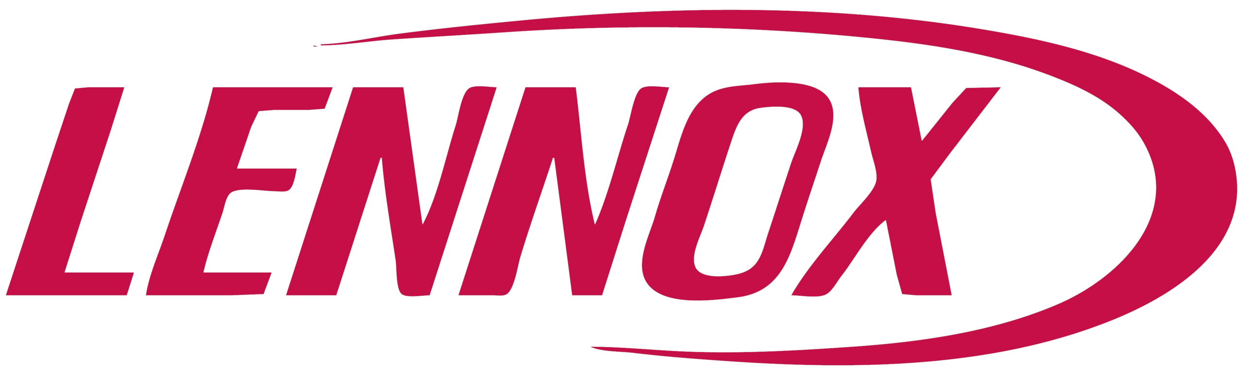 lennox-logo