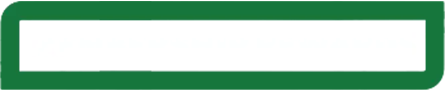 membership logo