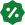 specials icon